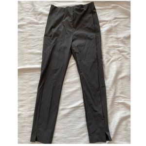 Athleta Wander Pants
